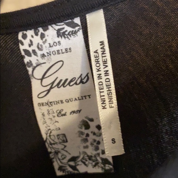 Top - Picture 4 of 4